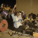 WOMEX 17 * JUST ANNOUNCED: WOMEX FILM SCREENINGS AND FILM LIBRARY