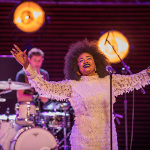 WOMEX 17 * The 23rd Edition Of WOMEX Closes in Katowice, Poland