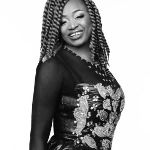 WOMEX 17 * WOMEX 17 Artist and Professional Excellence Awards