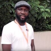 WOMEX Academy 2019: Forward In All Directions!