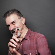 WOMEX at Showcase Scotland 2019