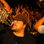 WOMEX at SXSW * WOMEX at SXSW: Cancellations and Replacements