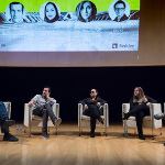 WOMEX Community * News From The Road.