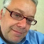 WOMEX Education Network