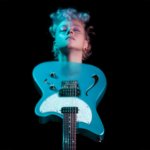 WOMEX Opening Celebrates The Tri-continental Spirit Of The Canary Islands.