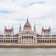 WOMEX Returns to Budapest in 2020