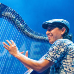 WOMEX World Tour * WOMEX World Tour – Complete Update