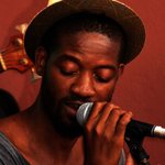 WOMEX World Tour: Atlantic Music Expo