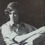 World is a Live Win-Win (Just Take Smart Risks)