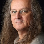 World Routes Network Meeting