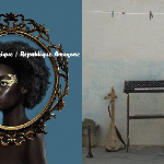 Worldwide Community News * World Music Charts - April 2017