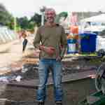 Worldwide Informal Festival Network Meeting