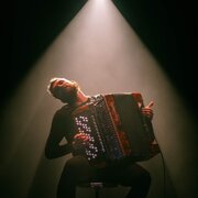 Yegor Zabelov (Belarus/Poland)