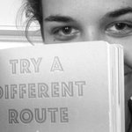 Your Head Is on Fire! – Burnout and Coming Back