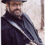 Yves Lambert & Le Bebert Orchestra