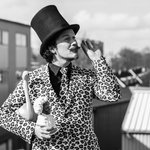 Zero - Budget Entrepreneurship