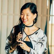 Zilipendwa - The Sound of Tanzania