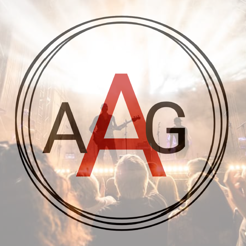 Actura Art Global S.L. Logo