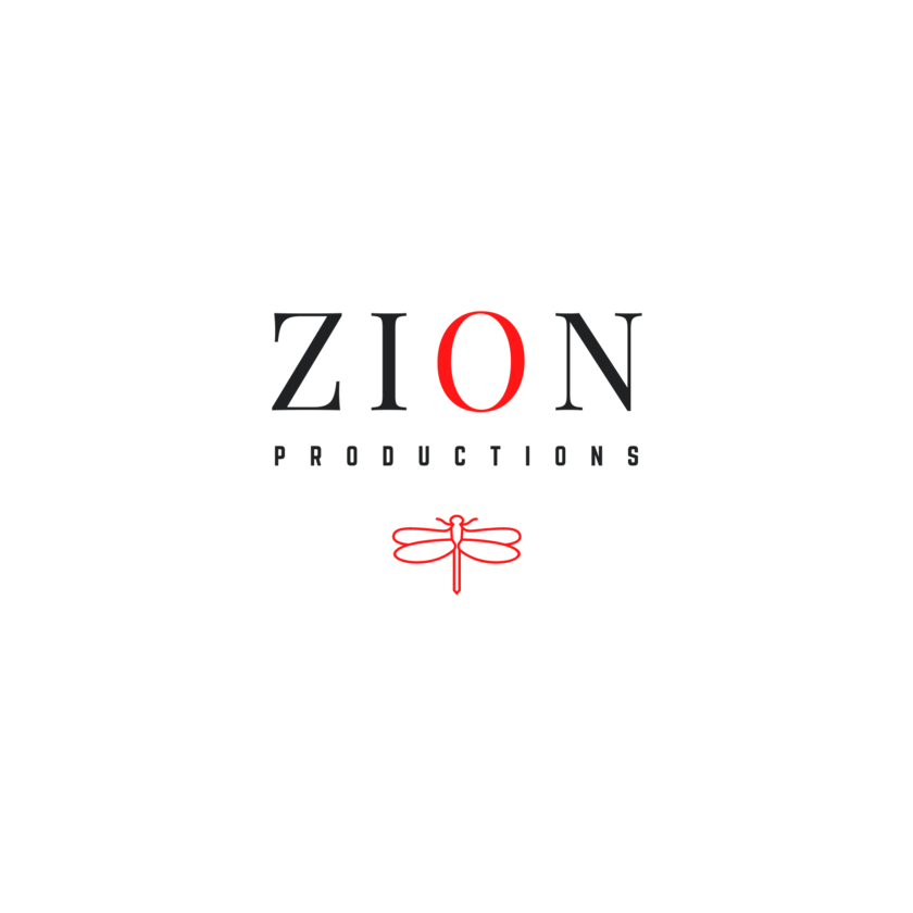 Agence Zion Logo