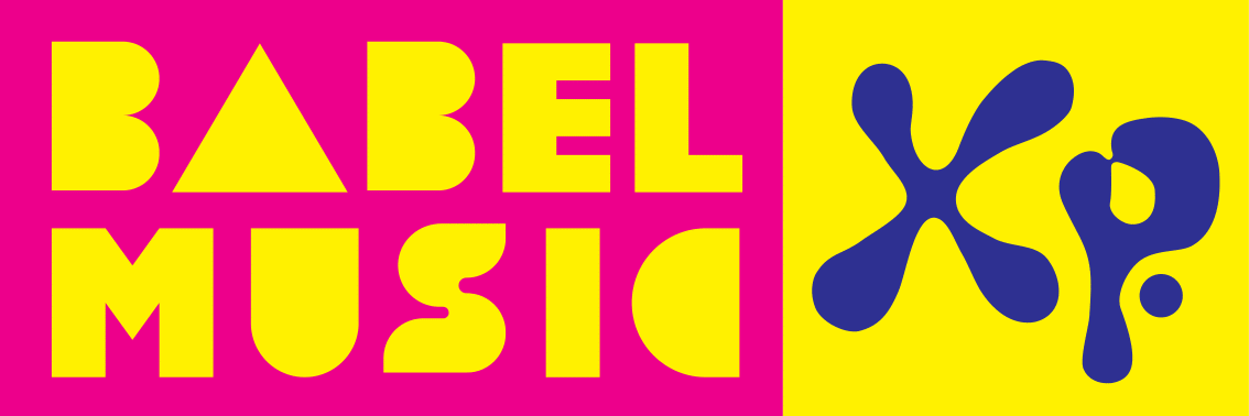 Babel Music XP