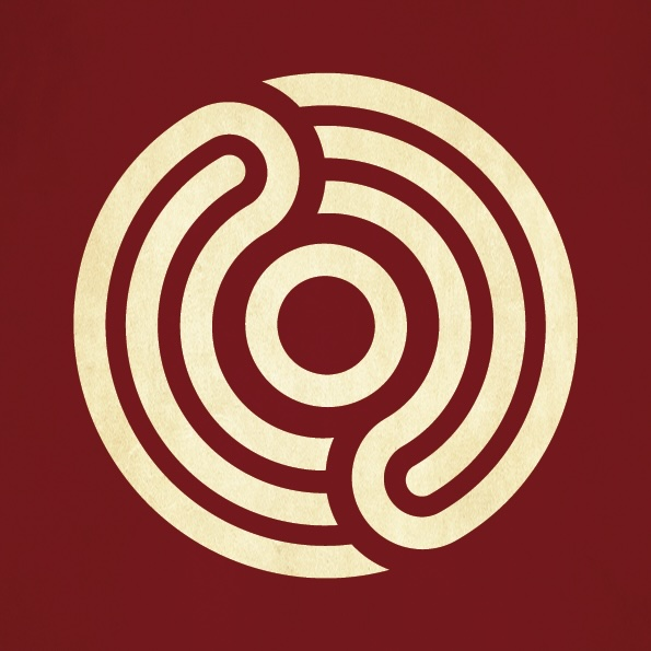 Circular Music Logo