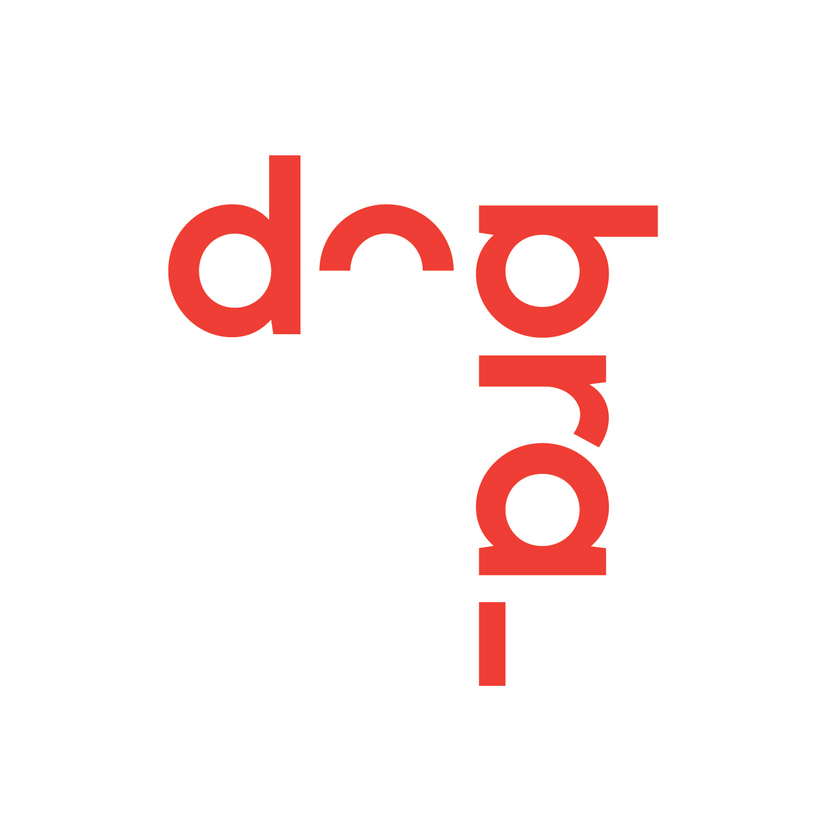 Dobra Discos Logo