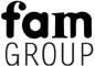 Famgroup Logo