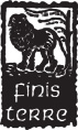 Finisterre Logo