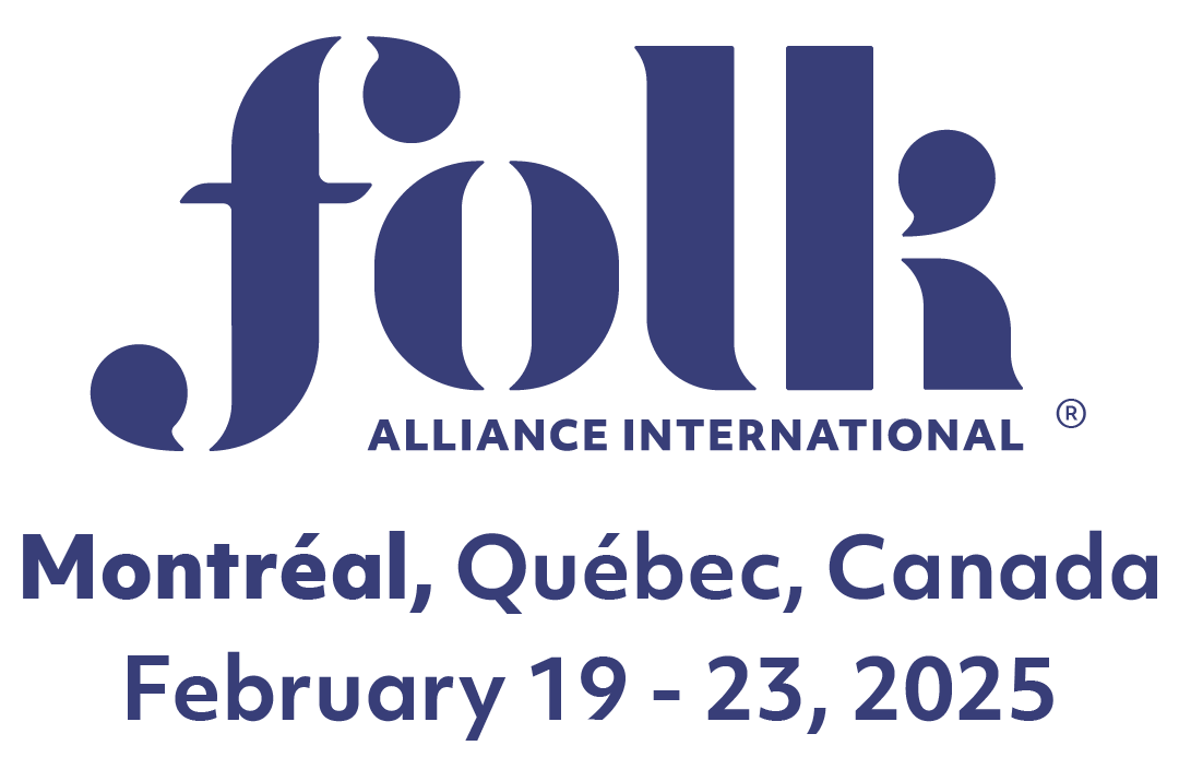 Folk Alliance International