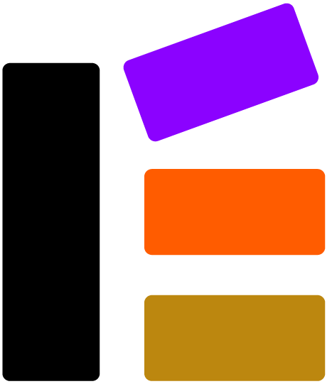 Fondazione Entroterre ETS Logo