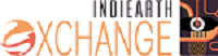 indiearth xchange