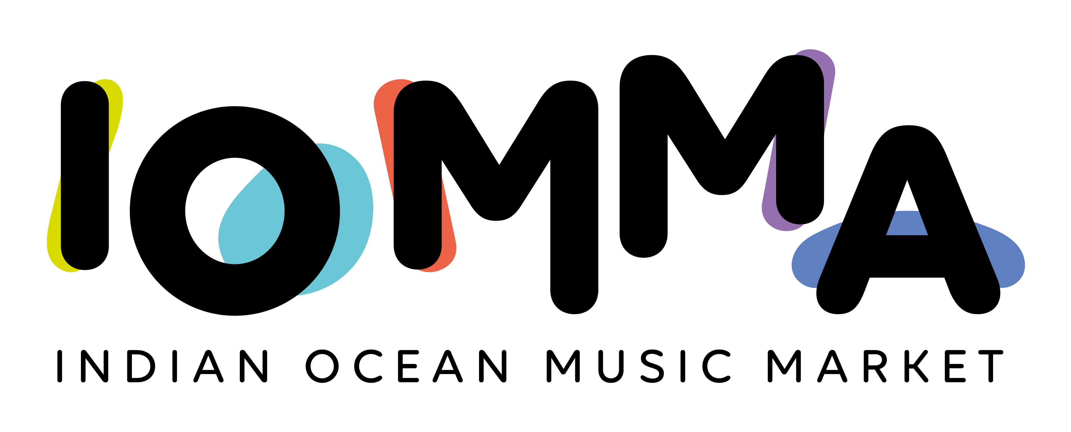 IOMMA - Indian Ocean Music Market