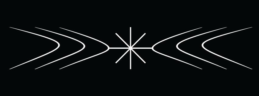 Laimas Muzykanti Logo