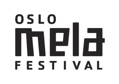 Mela Logo