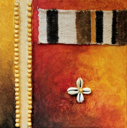 ML-Music Services Logo