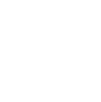 MusicRoots Logo