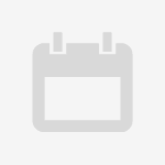 no thumbnail available