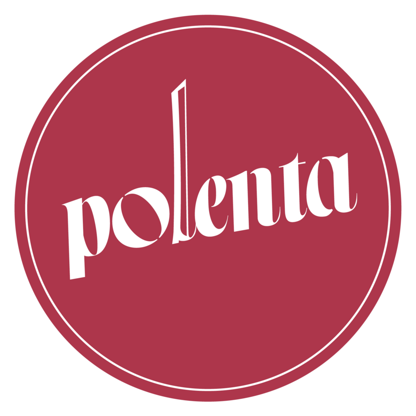 Polenta Logo