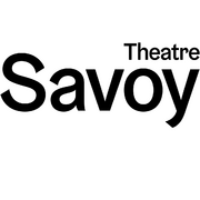 Savoy Theatre