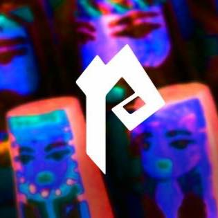 TmbaTa Orchestra Logo