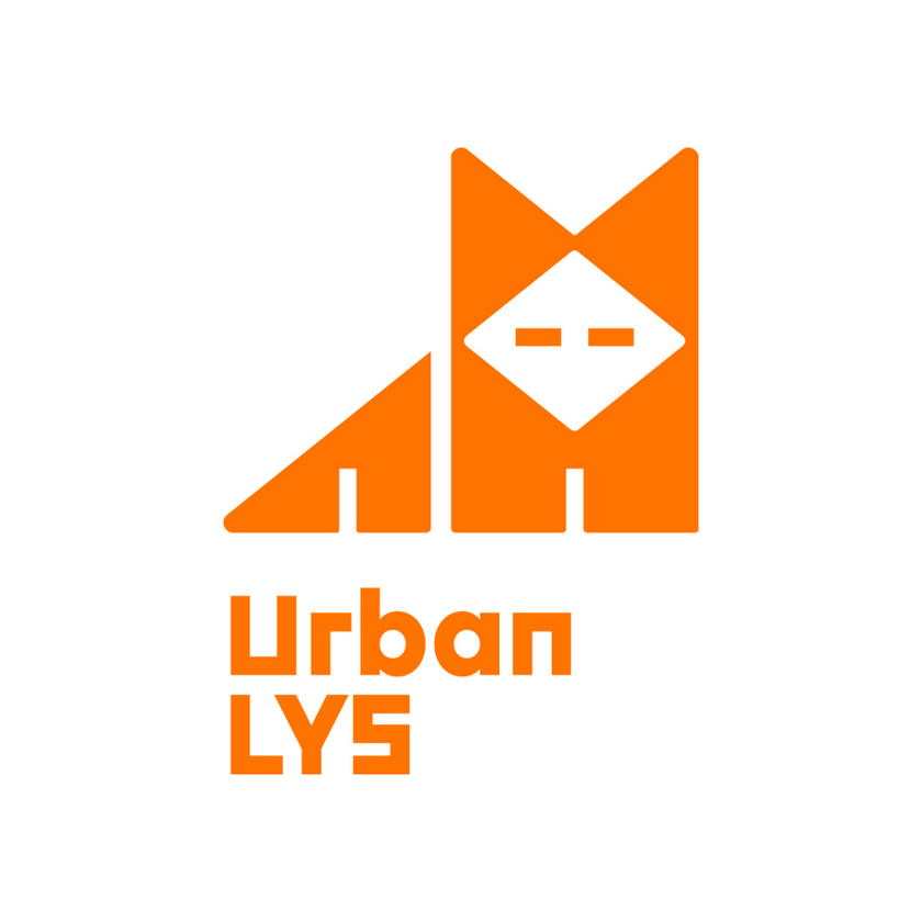 Urban Lys Logo