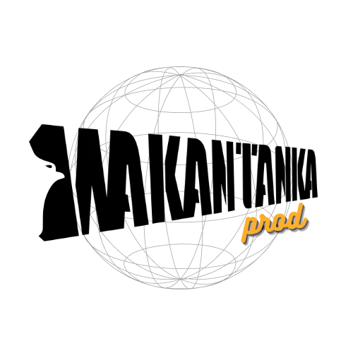 Wakan Tanka Prod Logo